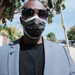 Nelson Panguila - @nelson.panguila - Instagram