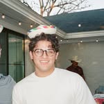 @nelson.parada.3 - Instagram