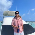Nelson Alexander Garcia Parada - @nelsonagarciap - Instagram