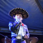 Nelson Mauricio Rico Parada - @nelsonmauriciomusica - Instagram