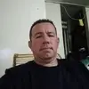 nelson - @nelsonparada66 - TikTok