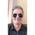 Nelson Parada - Facebook