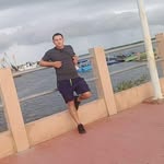 Nelson Parada - @nelsonparada559 - Instagram