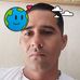 Nelson Parada - Facebook
