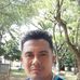 Nelson Parada - Facebook
