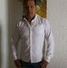 Nelson Parada - Facebook