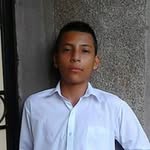 Nelson Parada - @parada_nelson - Instagram