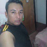 Nelson Parada - @nelson.parada_15 - Instagram