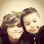 Nelson Parada - @nelson_parada_ - Instagram