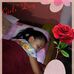 Nelson Parada - Facebook