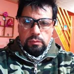 Nelson Parada - @nelson.parada.509 - Instagram