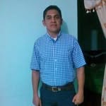 Nelson Parada - @nepaes09 - Instagram
