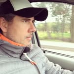Nelson Parada - @arqnelsonparada - Instagram
