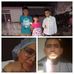 Nelson Parada - Facebook