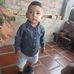 Nelson Parada - Facebook