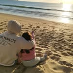 Nelson Parada - @nelson_lizondo - Instagram