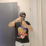 Nelson Parada - @nelsonantonioparada - Instagram