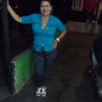 Nelson Parada - @parada5592 - Instagram