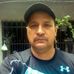 Nelson Parada - Facebook