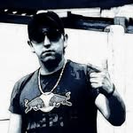 Nelson Parada - @nelson.parada.925059 - Instagram