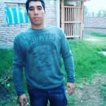 Nelson Parada - @nelson2642 - Instagram