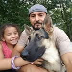 Nelson Parada - @nelsonparada80 - Instagram
