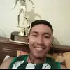 Nelson parada - @nelsonparadacuellar - TikTok