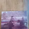 Nelson Parada - @nelson.parada50 - TikTok