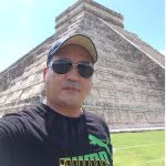 Nelson Parada - @nelsonparada72 - Instagram