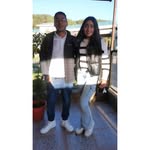 Nelson Parada - @gerardo.parada.a - Instagram