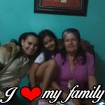 Nelson Parada - @nelson.parada.9887 - Instagram