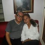 Nelson Parada - @nelsonparadad - Instagram