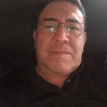 Nelson Parada - @parada5852 - Instagram