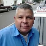 Nelson Parada - @nelson7279 - Instagram