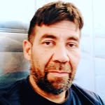 Nelson Parada - @nelsonparada474 - Instagram