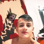 Nelson Parada - @parada6659 - Instagram