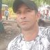 Nelson Parada - Facebook