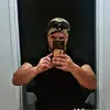 NELSON PARADA - @nelsonparada55 - TikTok
