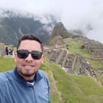 Nelson Parada - @nelson__parada - Instagram