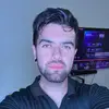 Nelson Parada - @nelsonandres07 - TikTok