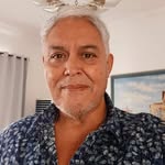 Nelson Parada - @parada8759 - Instagram