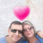 Nelson Parada - @nelson.parada.3551 - Instagram