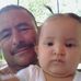 Nelson Parada - Facebook