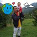 Nelson Parada - Facebook