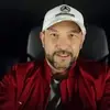 Nelson Parada - @nelson.parada4 - TikTok