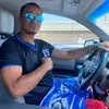 Nelson parada - @nelsonparada86 - TikTok