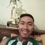 Nelson Parada Cuellar - @nelsonparadacuellar - Instagram