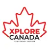 Nelson Parada - @xplore_canadaa - TikTok