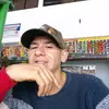 nelsonparada00 - @2002nelsonparada0 - TikTok