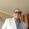 nelsonparada35 - @nelsonparada35 - TikTok